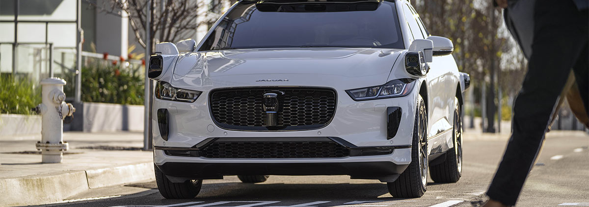 Waymo