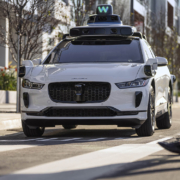 Waymo