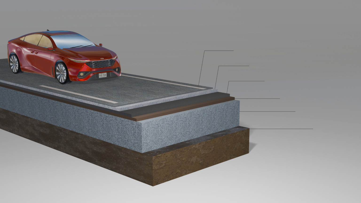 side-view-offset_05_Lines-16-9