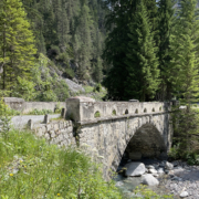 GR_Davos_Zuegenstrasse_IVS-Objekt mit Substanz_1920_1080